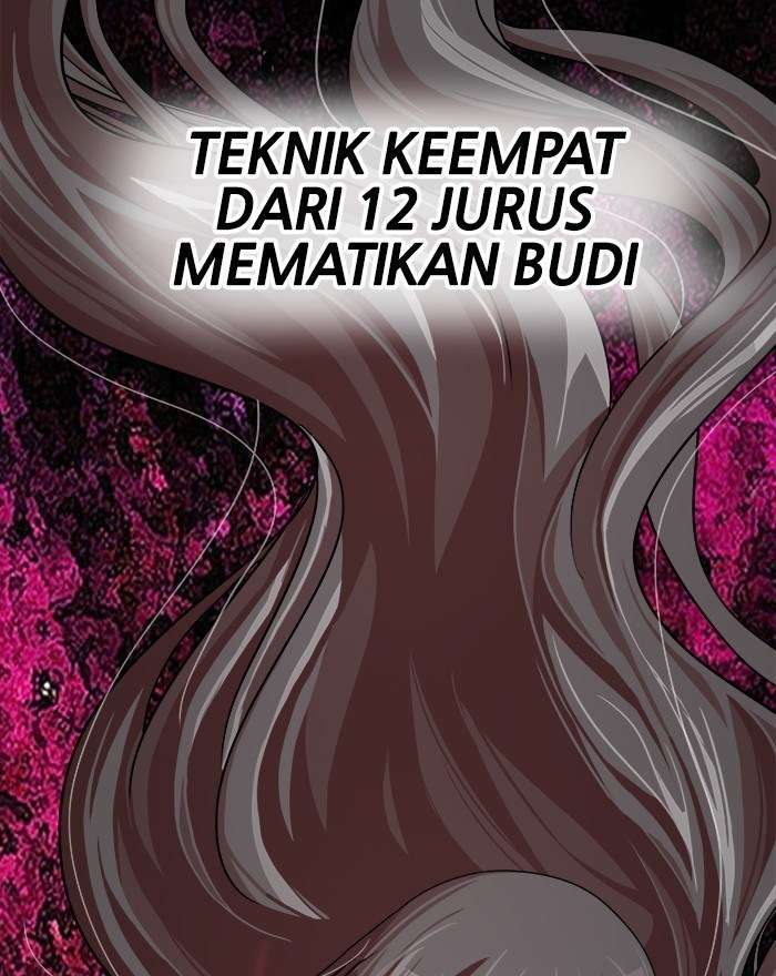 Change Season 2 Chapter 50 Gambar 63