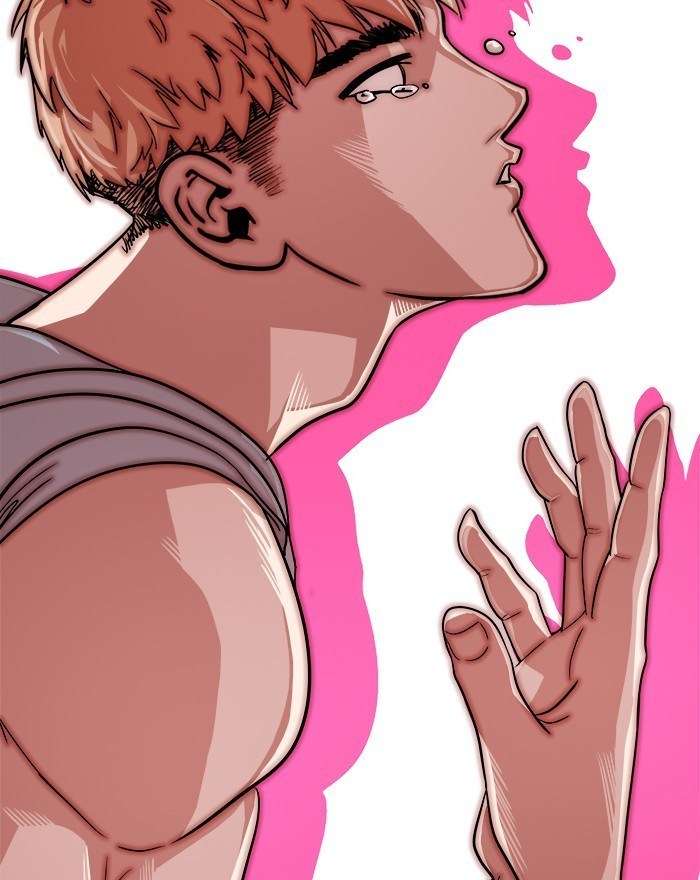 Change Season 2 Chapter 50 Gambar 74