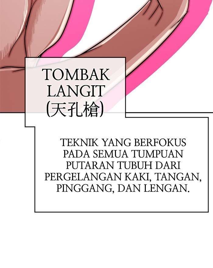 Change Season 2 Chapter 50 Gambar 75