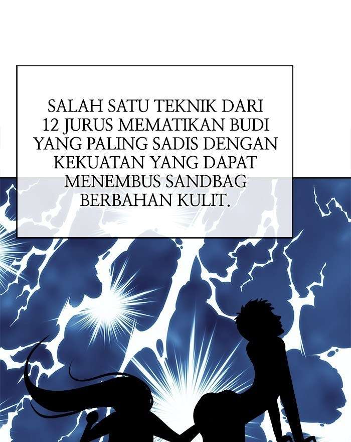 Change Season 2 Chapter 50 Gambar 76