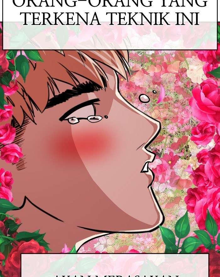 Change Season 2 Chapter 50 Gambar 78