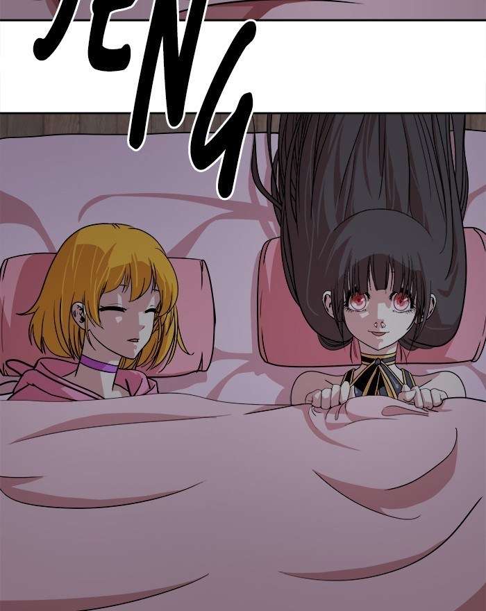 Change Season 2 Chapter 50 Gambar 7