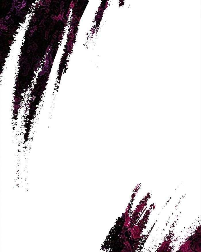 Change Season 2 Chapter 50 Gambar 70