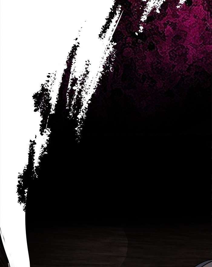 Change Season 2 Chapter 50 Gambar 71