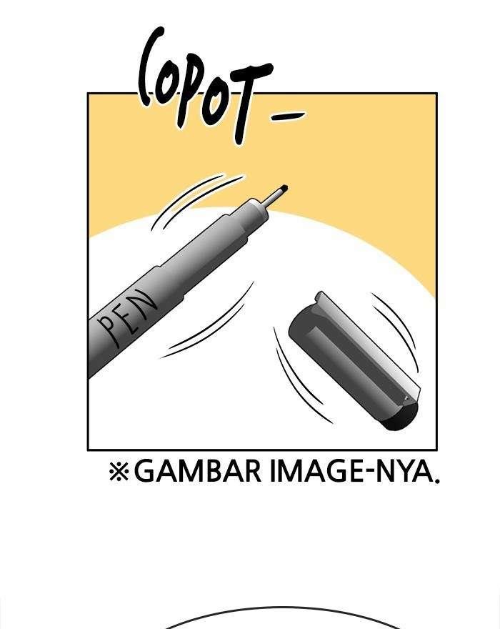 Change Season 2 Chapter 50 Gambar 84