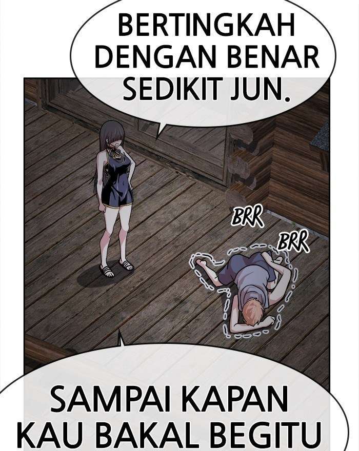 Change Season 2 Chapter 50 Gambar 85