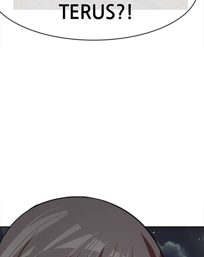 Change Season 2 Chapter 50 Gambar 86