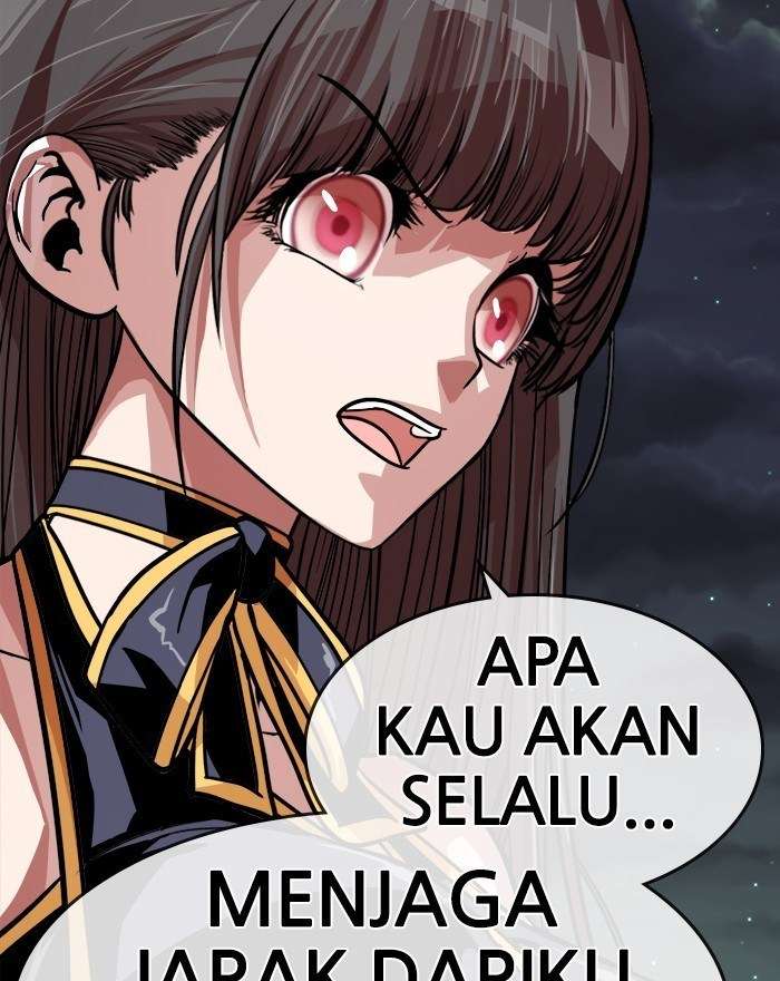 Change Season 2 Chapter 50 Gambar 87