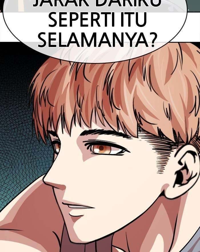 Change Season 2 Chapter 50 Gambar 88