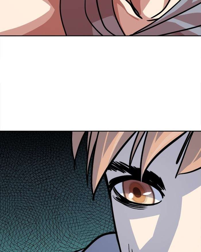 Change Season 2 Chapter 50 Gambar 89