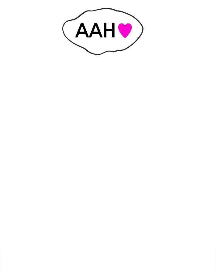 Change Season 2 Chapter 50 Gambar 80