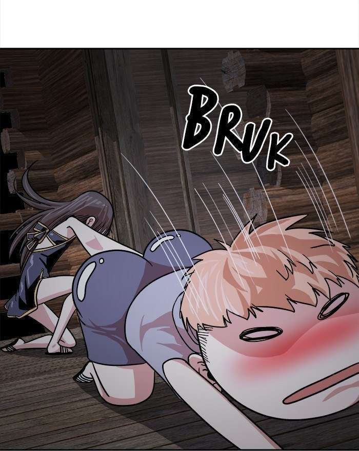 Change Season 2 Chapter 50 Gambar 81