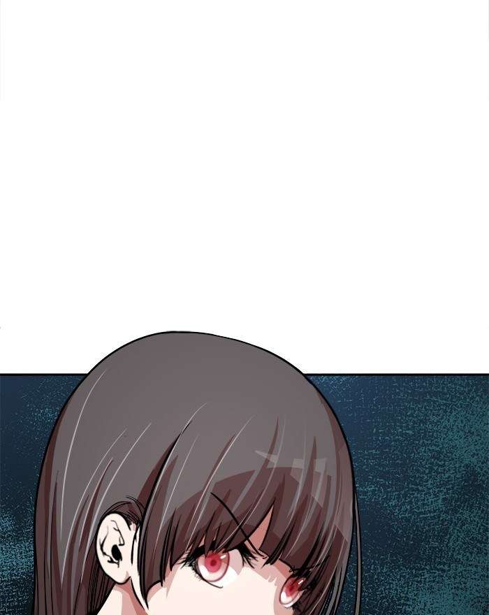 Change Season 2 Chapter 50 Gambar 82