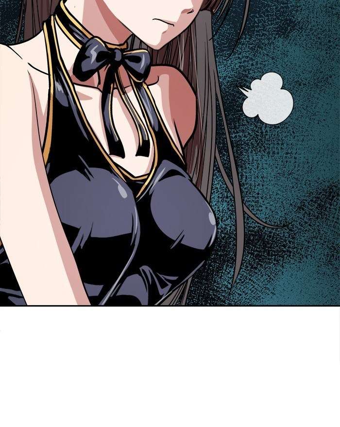 Change Season 2 Chapter 50 Gambar 83