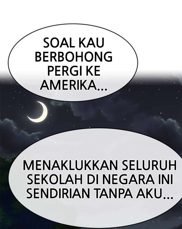 Change Season 2 Chapter 50 Gambar 94