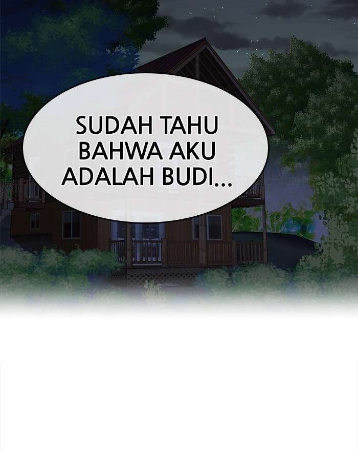 Change Season 2 Chapter 50 Gambar 95