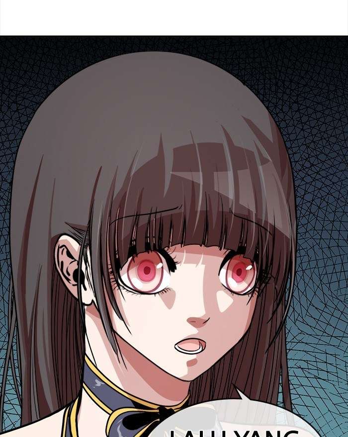 Change Season 2 Chapter 50 Gambar 96