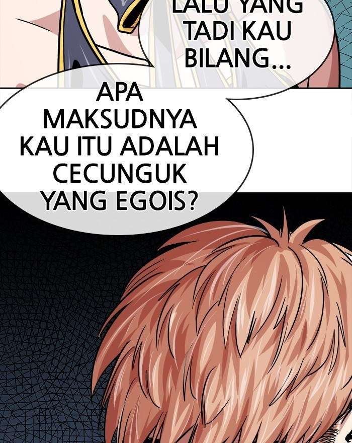 Change Season 2 Chapter 50 Gambar 97