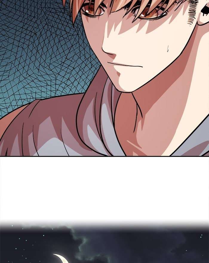 Change Season 2 Chapter 50 Gambar 98