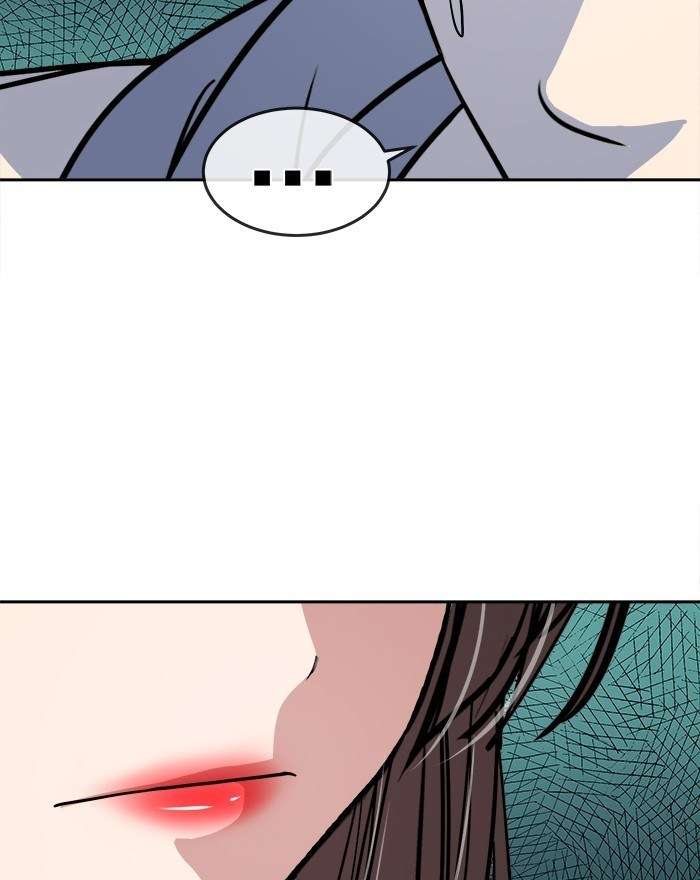 Change Season 2 Chapter 50 Gambar 90