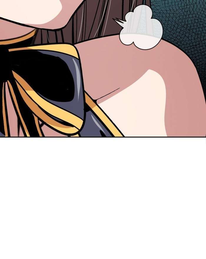 Change Season 2 Chapter 50 Gambar 91