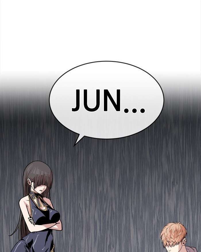 Change Season 2 Chapter 50 Gambar 92