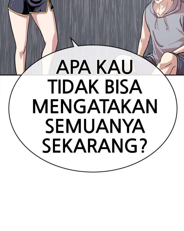 Change Season 2 Chapter 50 Gambar 93