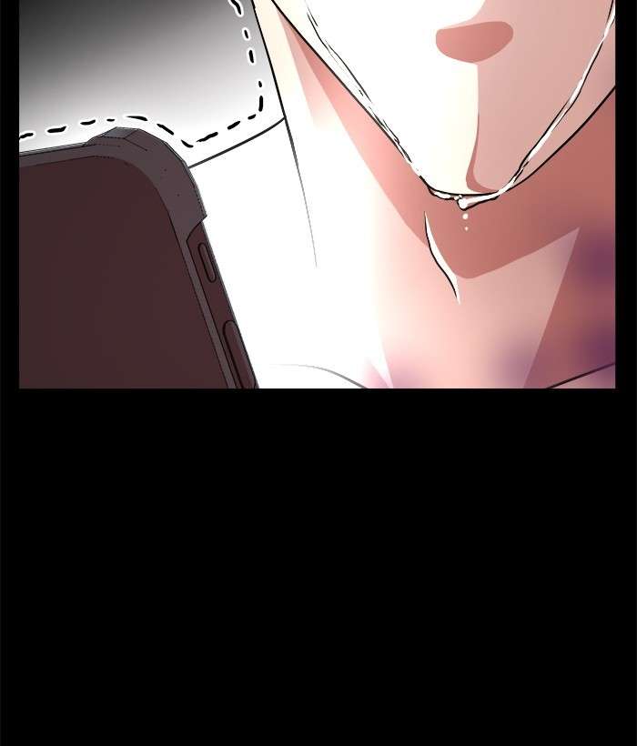 Change Season 2 Chapter 53 Gambar 14