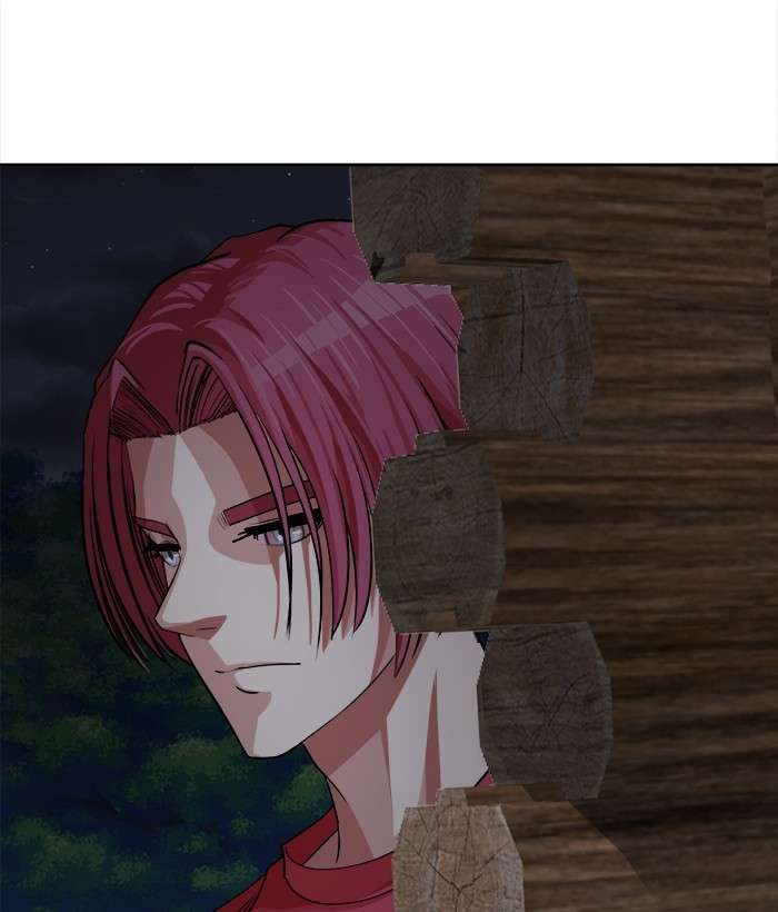 Change Season 2 Chapter 53 Gambar 140