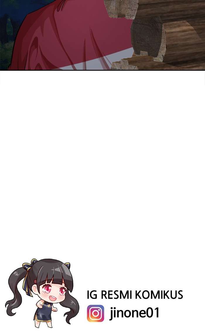 Change Season 2 Chapter 53 Gambar 141