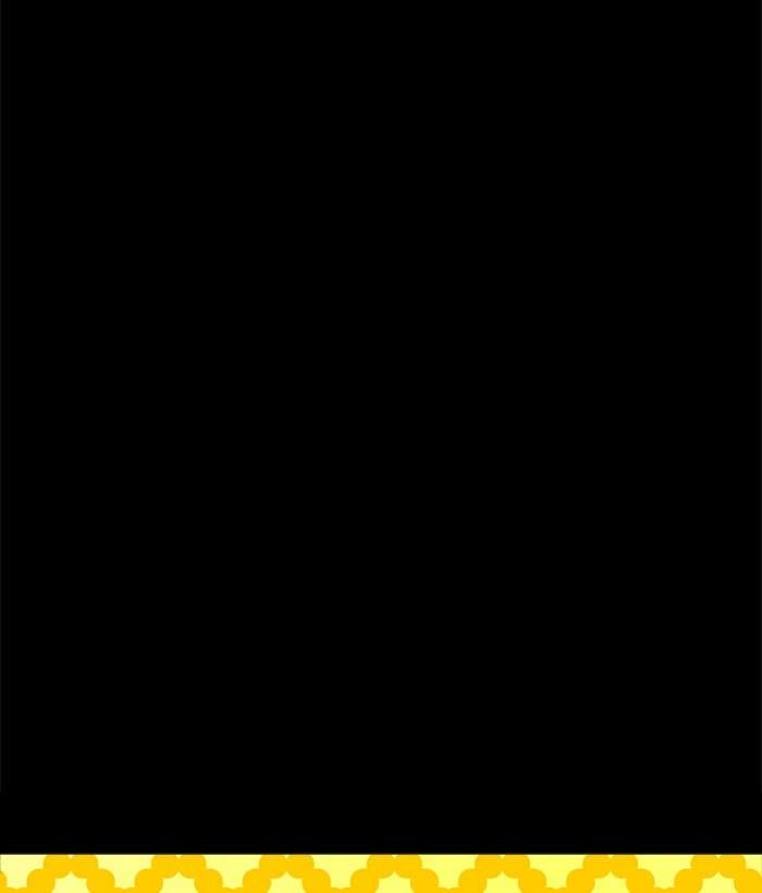 Change Season 2 Chapter 53 Gambar 15