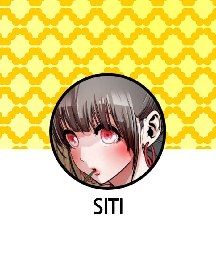 Change Season 2 Chapter 53 Gambar 16