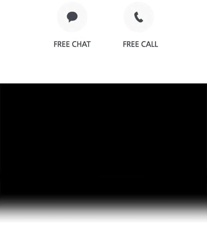 Change Season 2 Chapter 53 Gambar 17