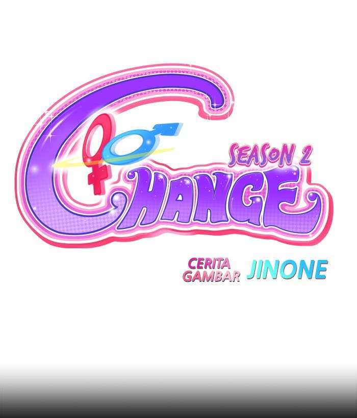 Change Season 2 Chapter 53 Gambar 18