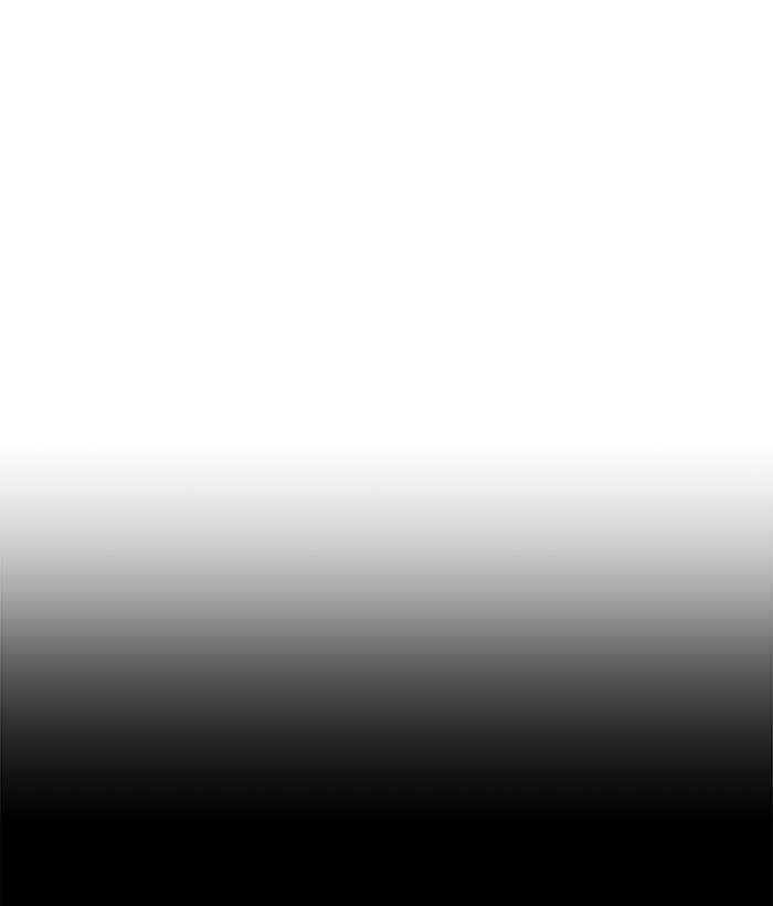 Komik Change Season 2 Chapter 53 gambar nomor 1