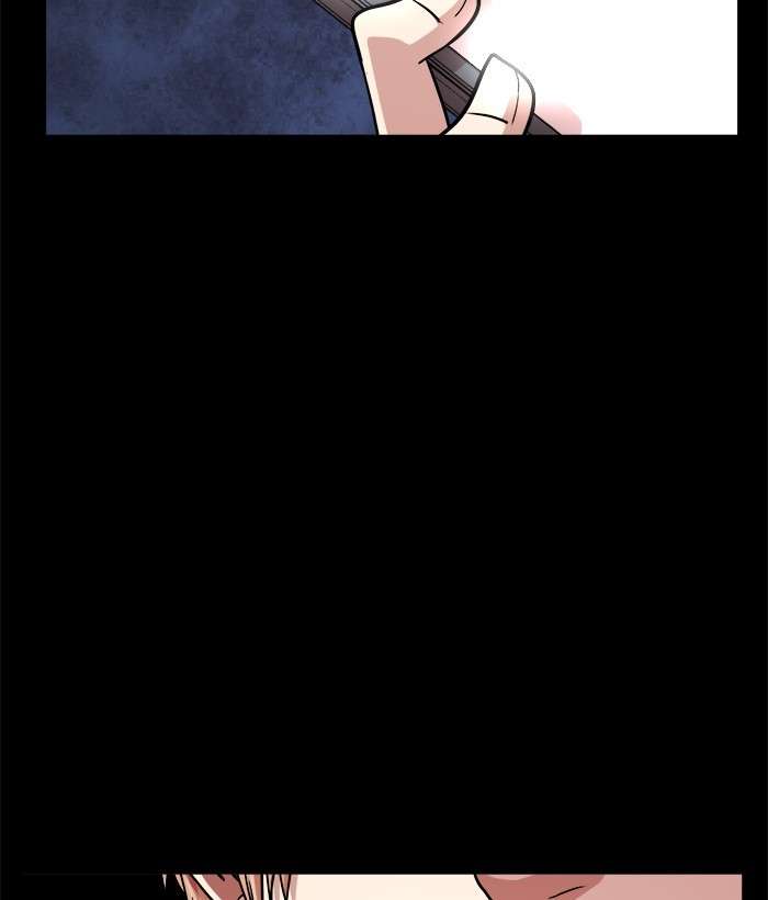 Change Season 2 Chapter 53 Gambar 10