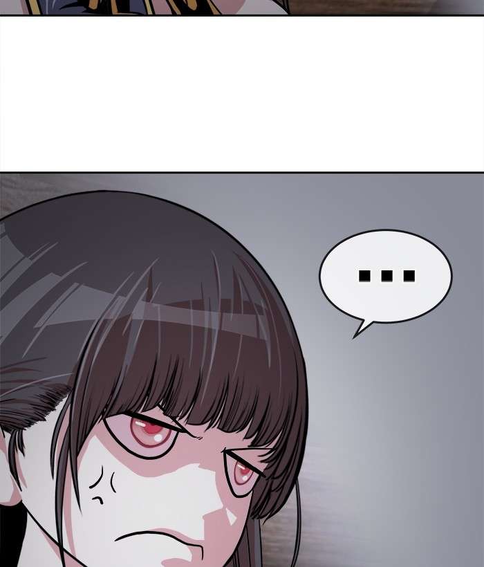 Change Season 2 Chapter 53 Gambar 100