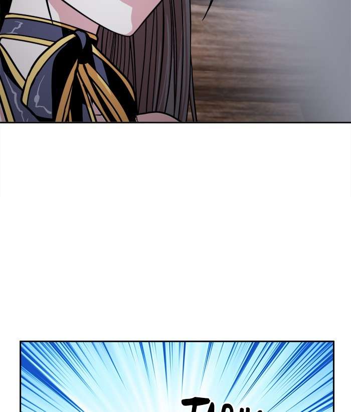 Change Season 2 Chapter 53 Gambar 101