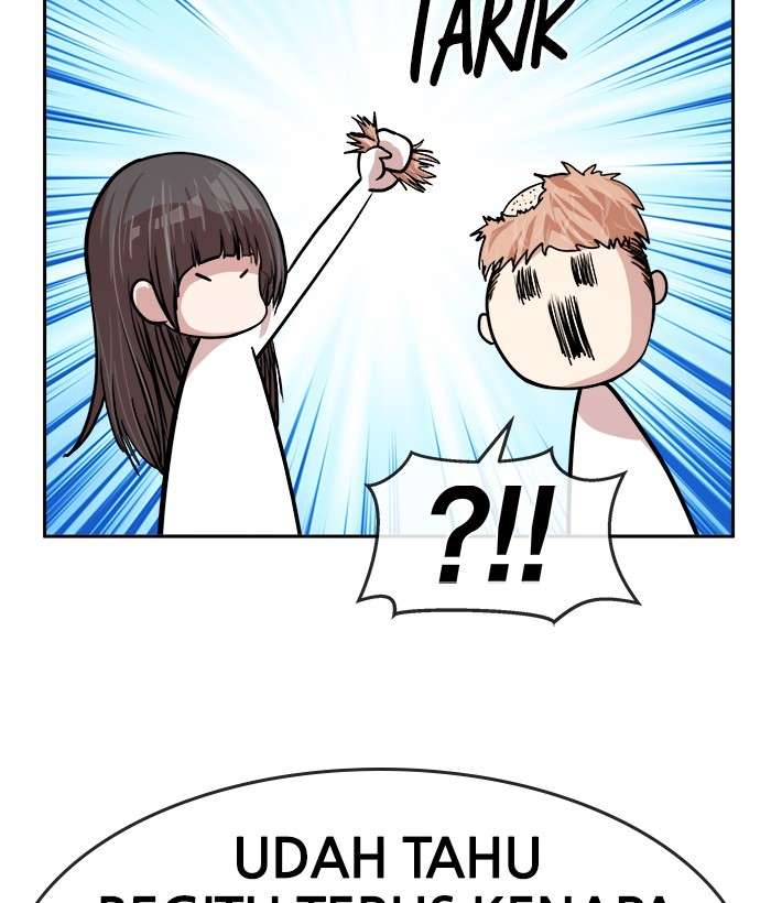 Change Season 2 Chapter 53 Gambar 102