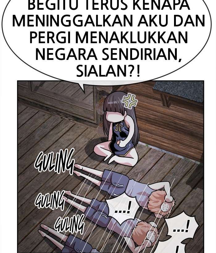 Change Season 2 Chapter 53 Gambar 103