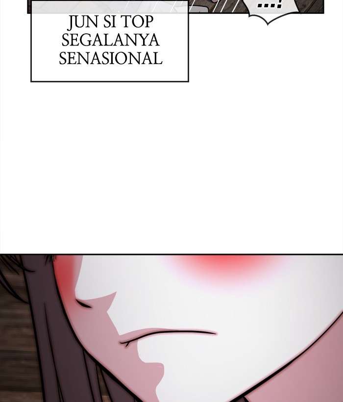 Change Season 2 Chapter 53 Gambar 104