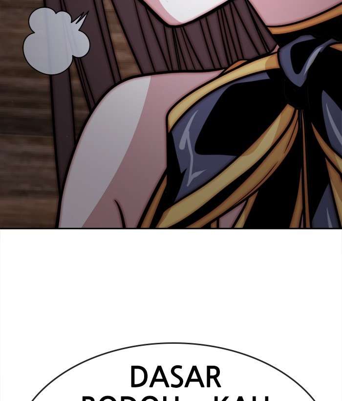 Change Season 2 Chapter 53 Gambar 105