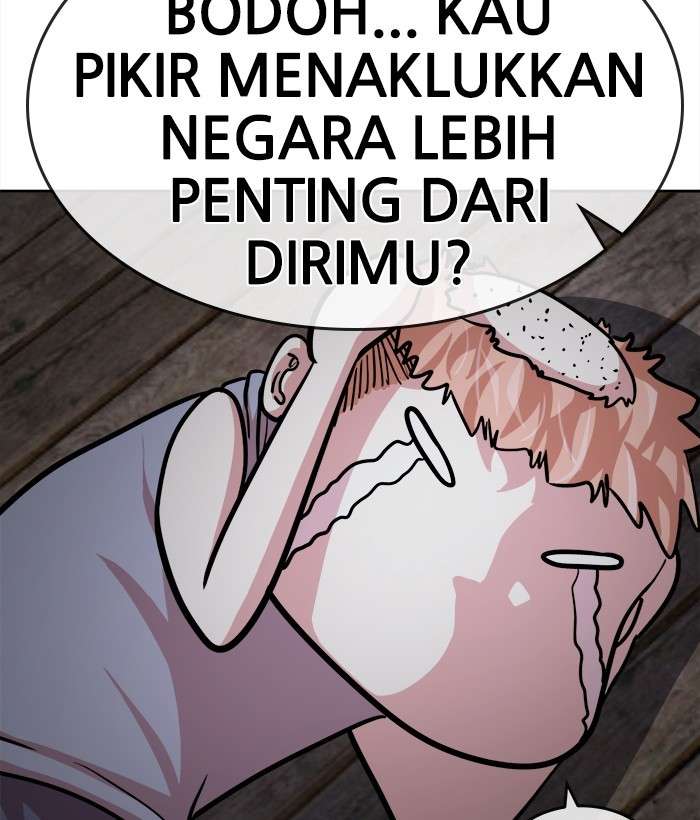 Change Season 2 Chapter 53 Gambar 106