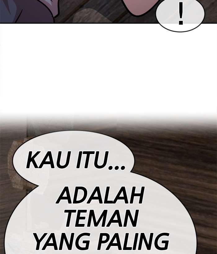 Change Season 2 Chapter 53 Gambar 107
