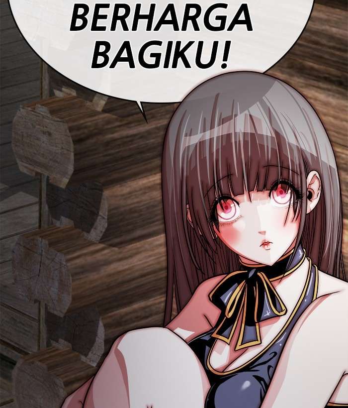 Change Season 2 Chapter 53 Gambar 108