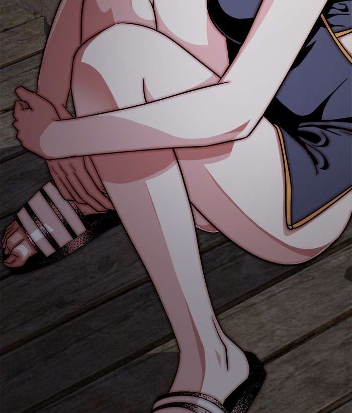 Change Season 2 Chapter 53 Gambar 109