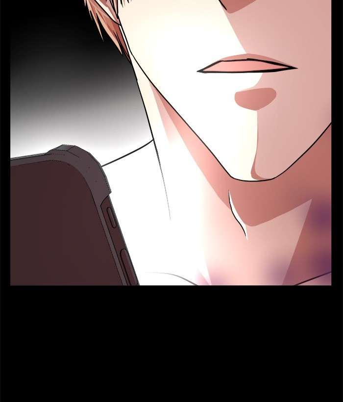 Change Season 2 Chapter 53 Gambar 11