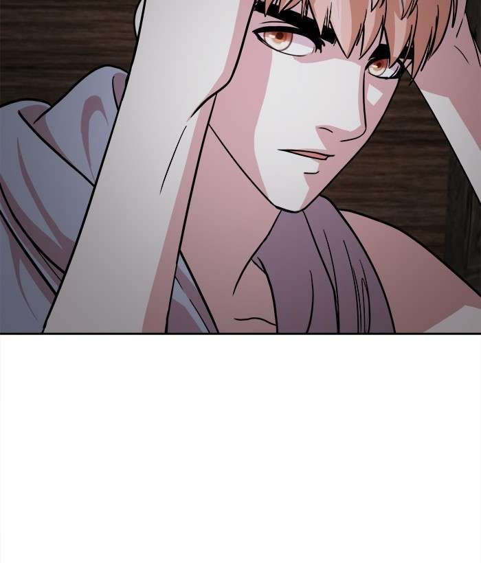 Change Season 2 Chapter 53 Gambar 111