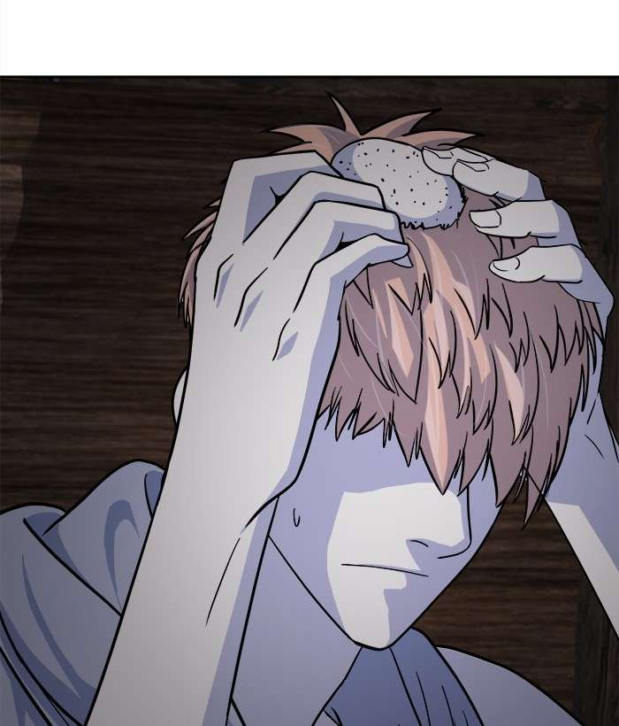 Change Season 2 Chapter 53 Gambar 112