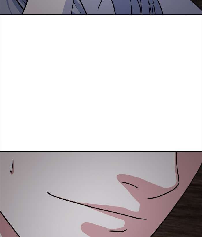 Change Season 2 Chapter 53 Gambar 113